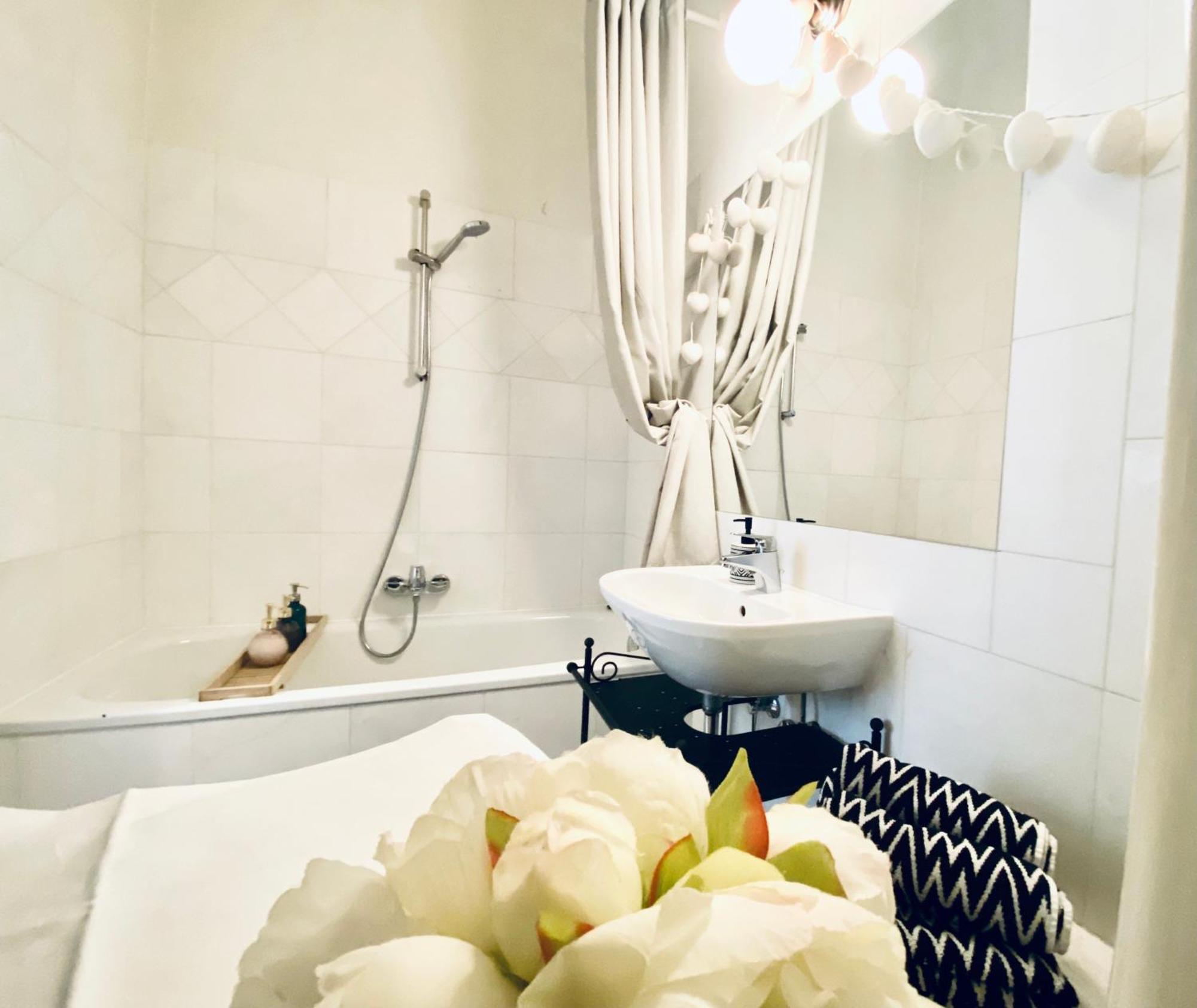 Sweet Suite Виена Екстериор снимка
